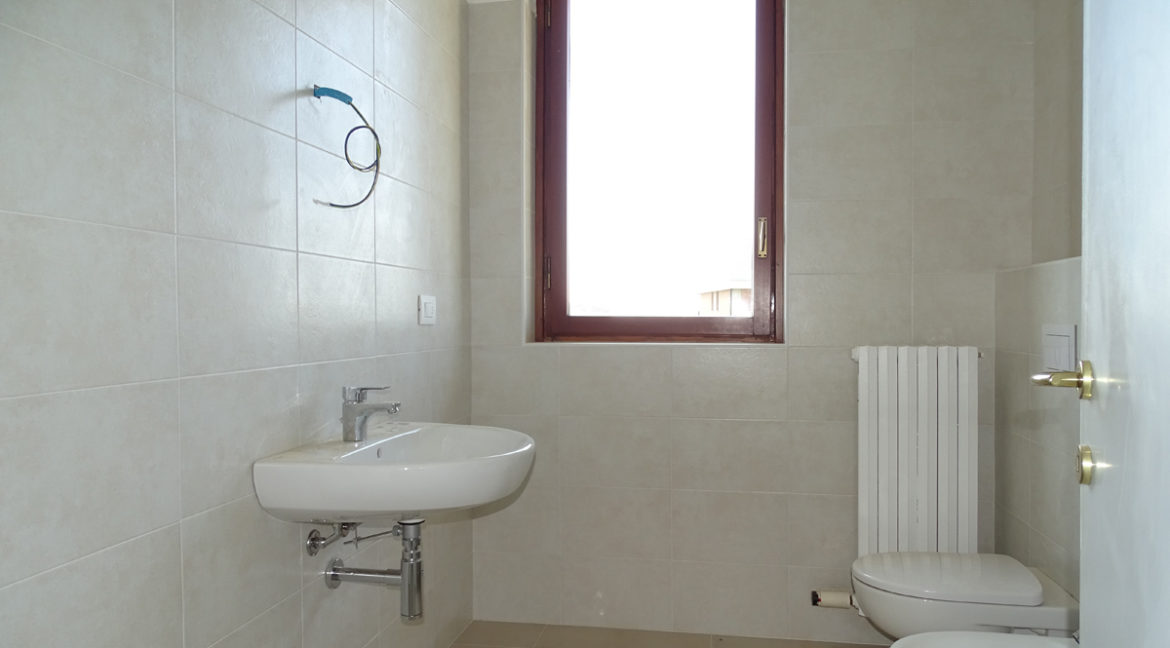 10 bagno 1