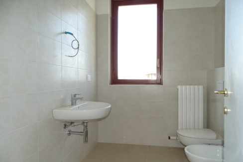 10 bagno 1