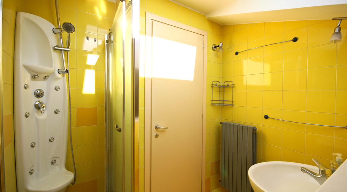 16---bagno-mansarda-1