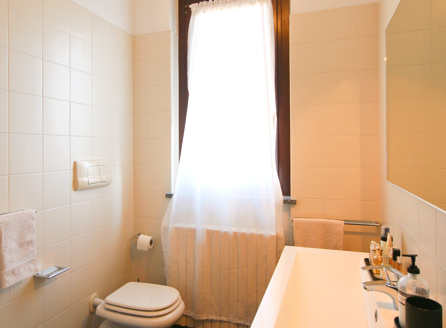 14-bagno