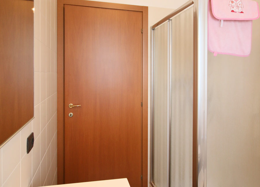 15-bagno-1