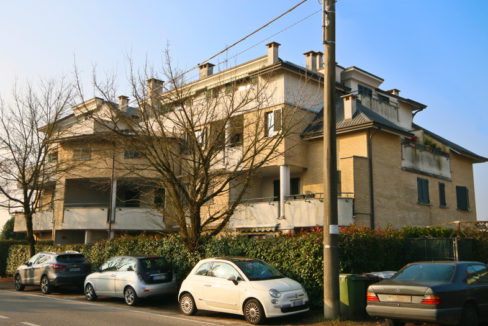 22-palazzina